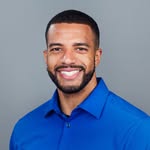 Alvin Scioneaux Jr | Real Estate Investor & Advisor