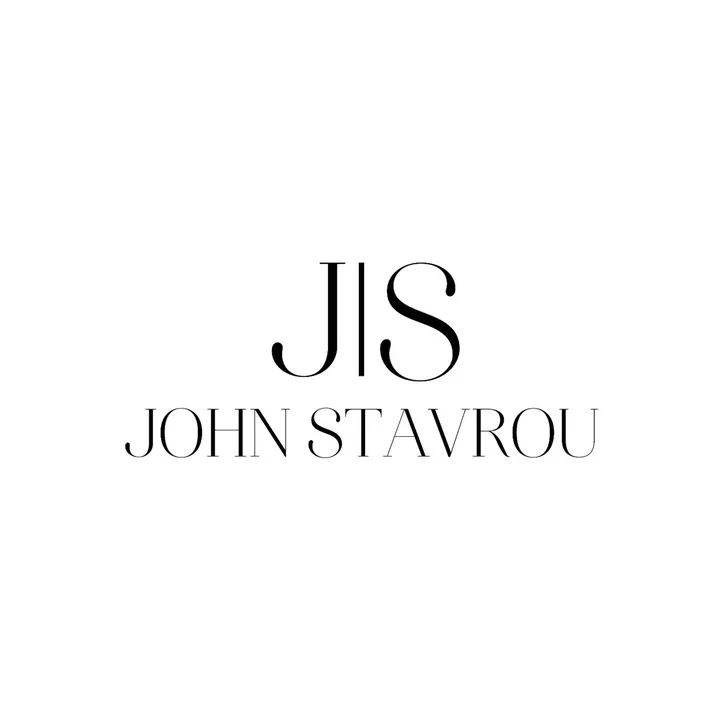 John Stavrou Cosmetics