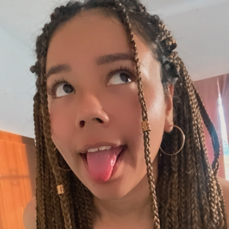 Soy Naye