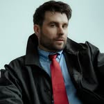 DORIN GALBEN