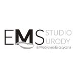 TWÓJ KOSMETOLOG WARSZAWA