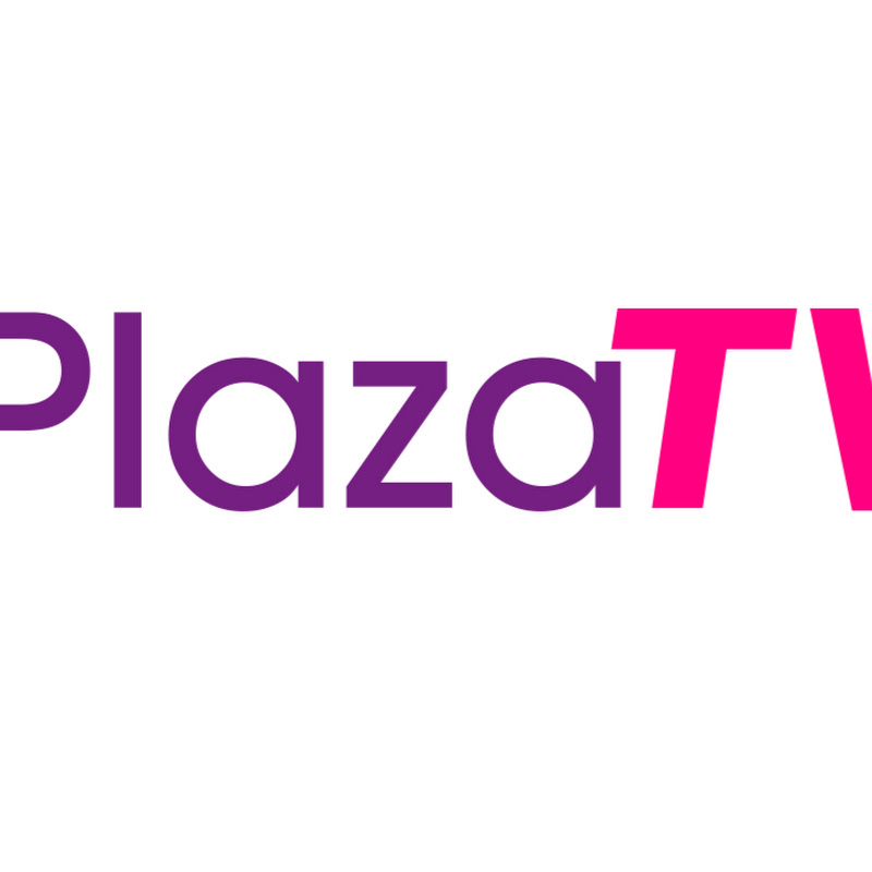 PlazaTV