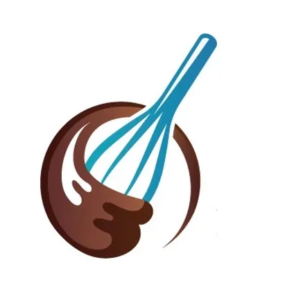 Whip It Up Cake Supplies