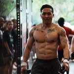 JJ Tasman