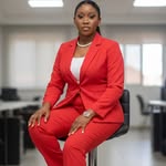 WISEMONEY COACH