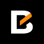 BloFin Official