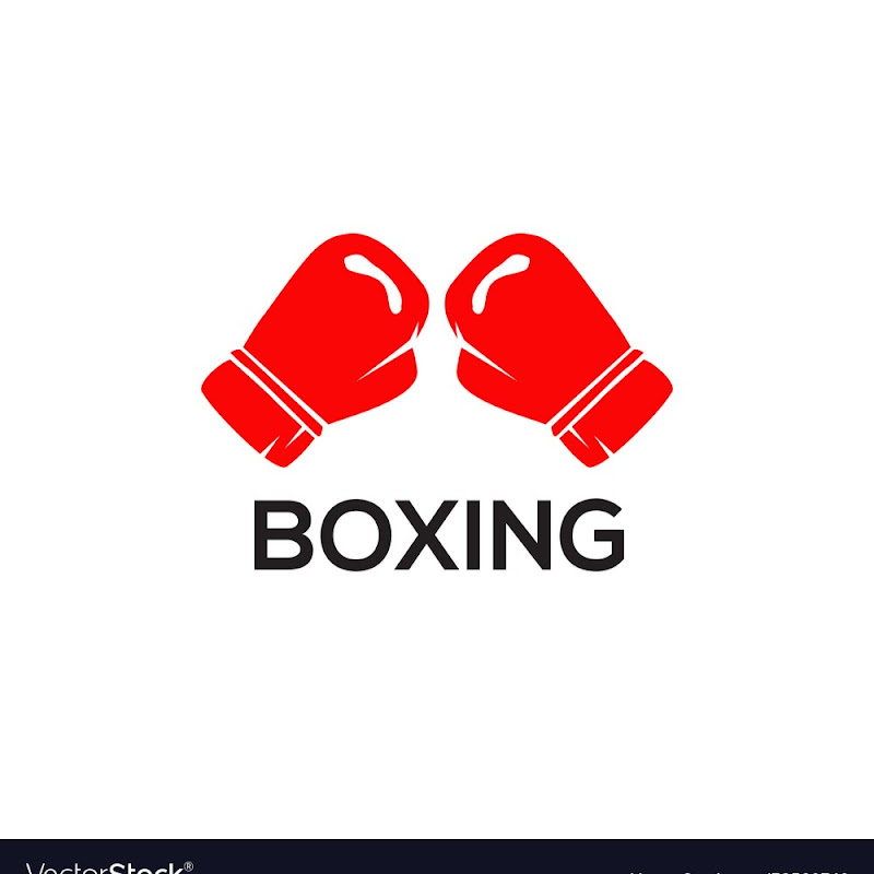 Boxing Gloves