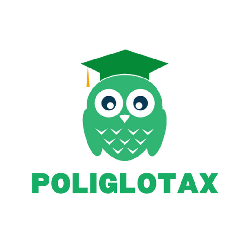 Aprende Italiano | Poliglotax
