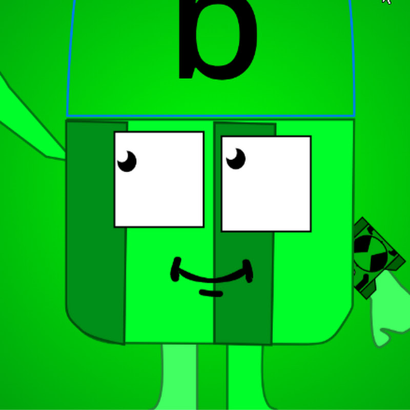 Ben 10 and show Official Channel 2026
