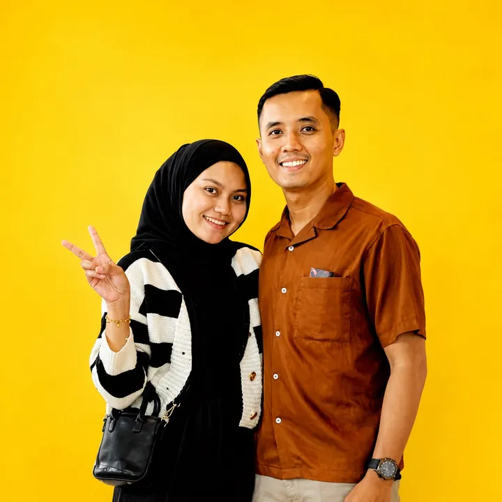 Bell Amir Expl