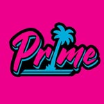 Prime Sports