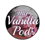 myvanillapod(PG0527952-W)
