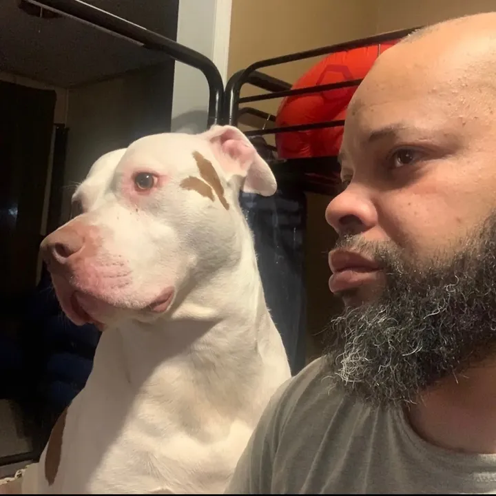 me_and_cue