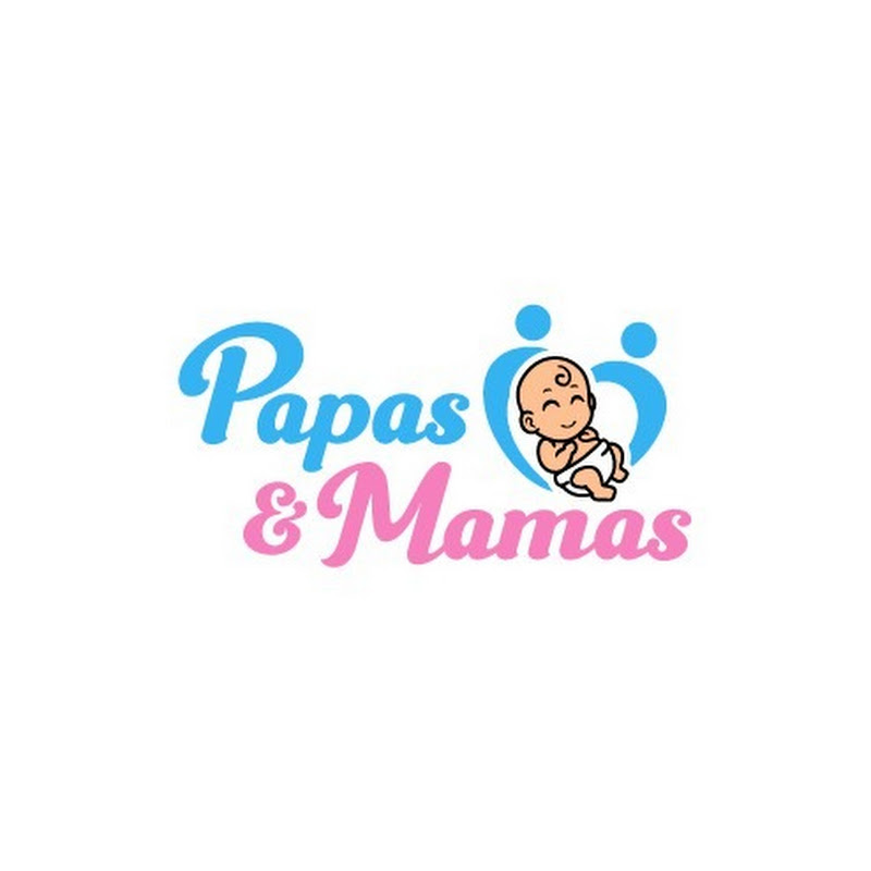 Papas & Mamas Channel