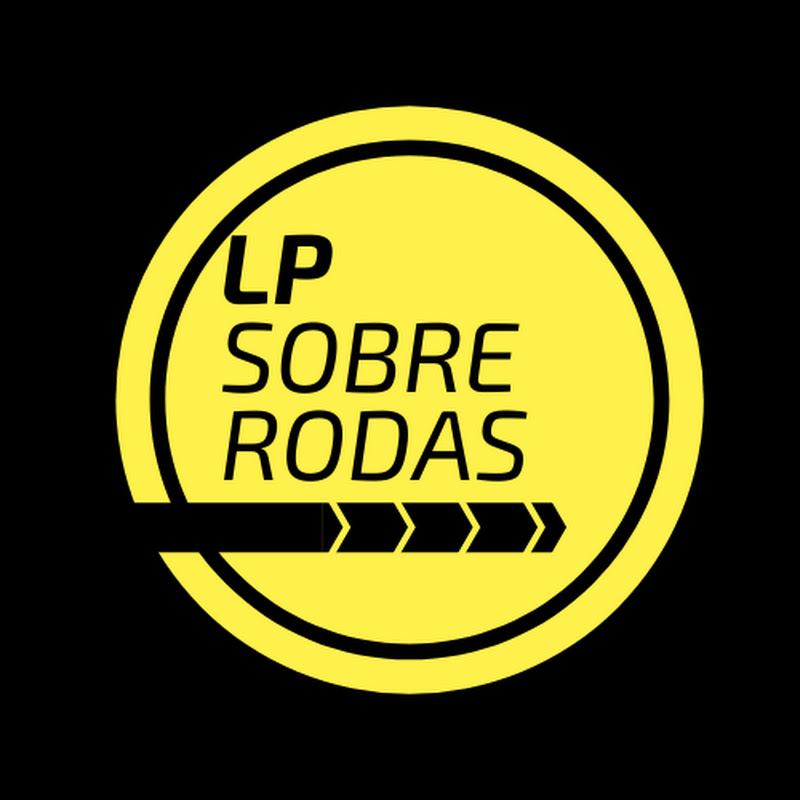 LP Sobre Rodas