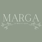 Marta | Marga Jewellery
