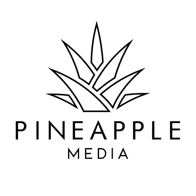 Pineapple Media