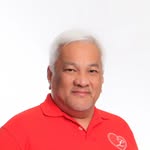 Carmelo “Pogi” Lazatin, Jr.