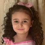 Maria Assaf 🧿