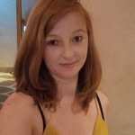 Eleanor Mia