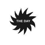 THE DAY  ザ デイ