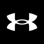 Under Armour Thailand