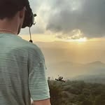 Bo Kab FpV