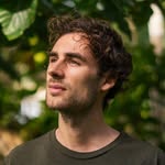 Joel Eggimann