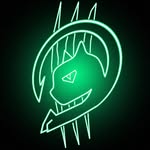Apotheosis Kaizen