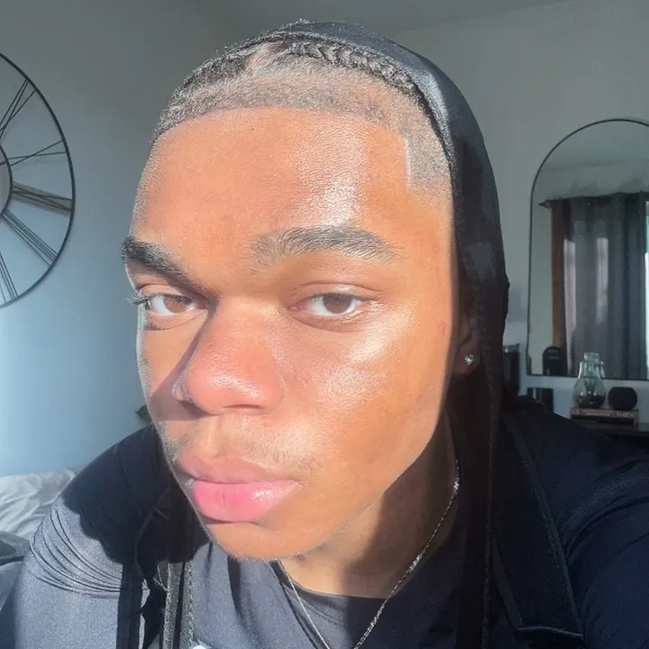 Jey