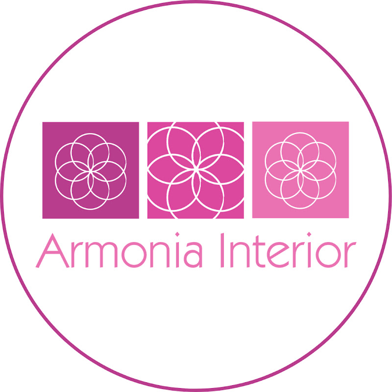 Armonia Interior