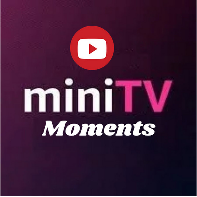 MiniTV Moments