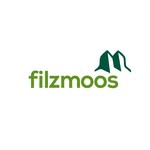 Filzmoos Tourismus
