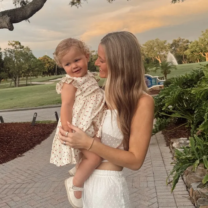 Sarah- Tiktokshopfinds