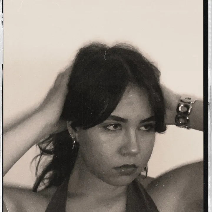 FILIPA
