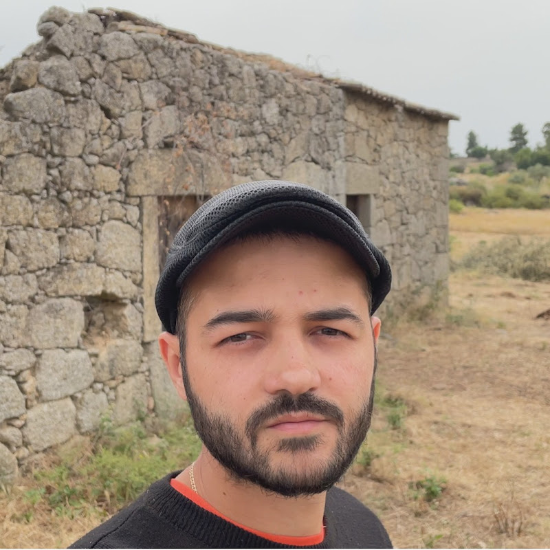 Alex Lukachina