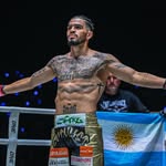 Ricardo Bravo🇦🇷