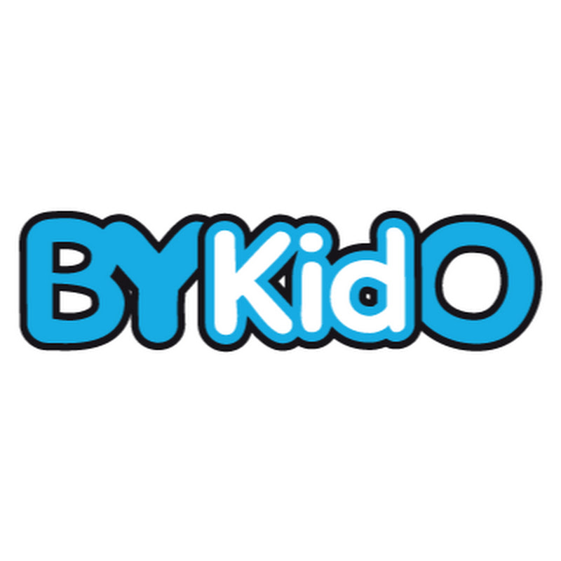 BYKidO Pte. Ltd.
