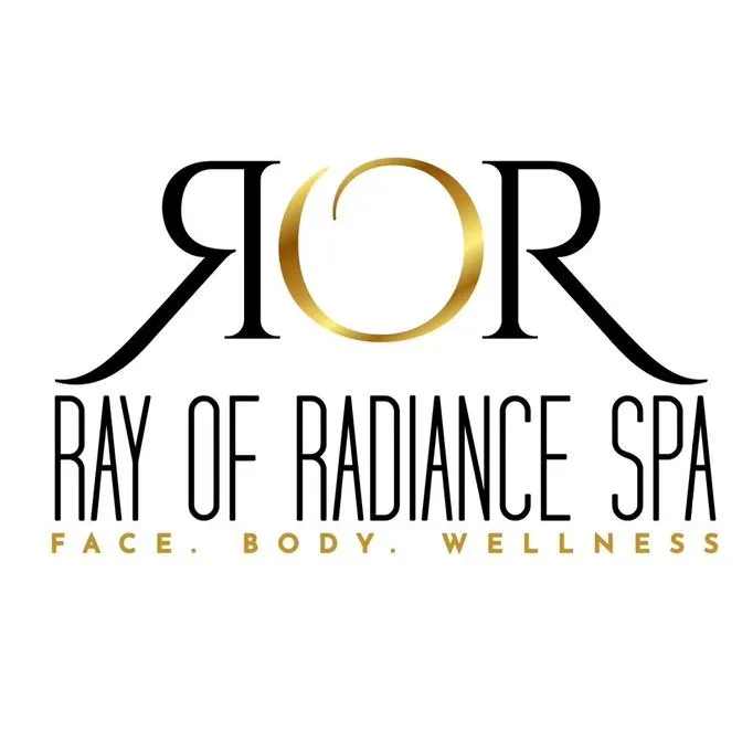 rayofradiancespa