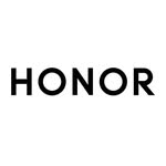 HONOR Arabia