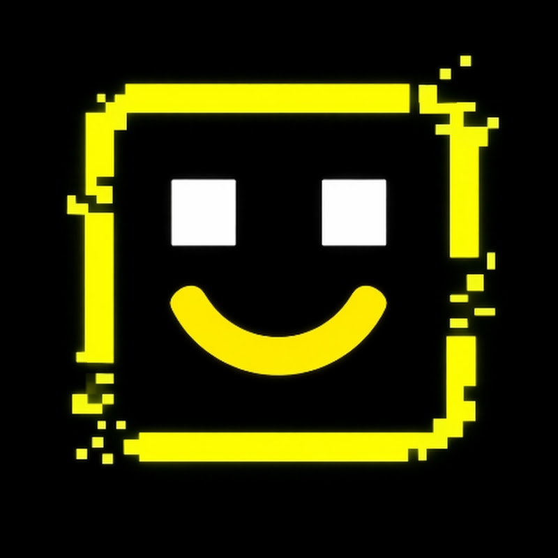 GREAT TERRIBLE GAMES