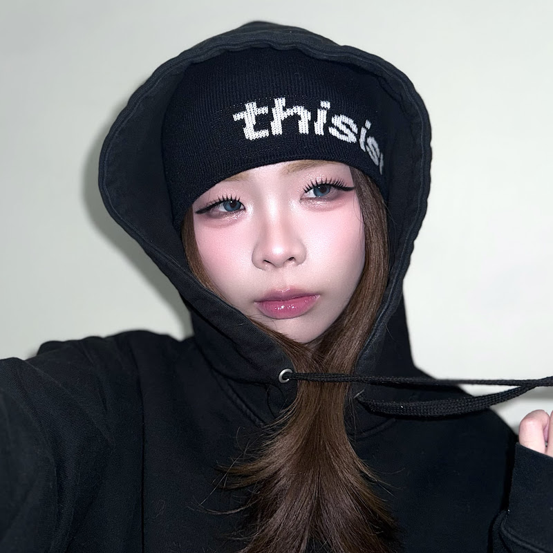 Willer asmr