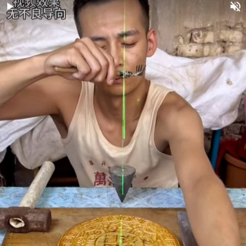Funny Daily Activities