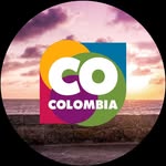 Marca País Colombia