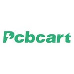Pcbcart