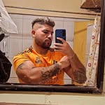 Leo rodriguez