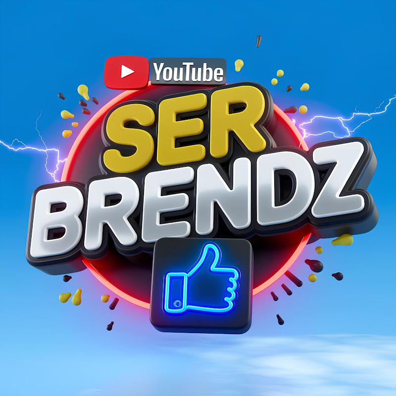Ser Brendz