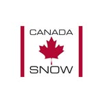 Canada Snow