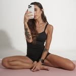 Julie Fitness | Asesorias Online