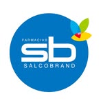 Salcobrand